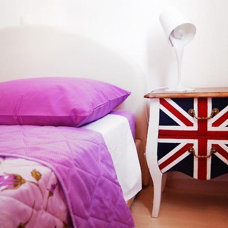 Apartamento Good Spirit Trogir Exterior foto