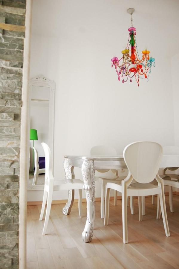 Apartamento Good Spirit Trogir Exterior foto